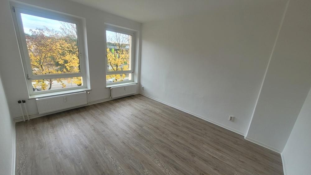 Beispielbild Schlafzimmer