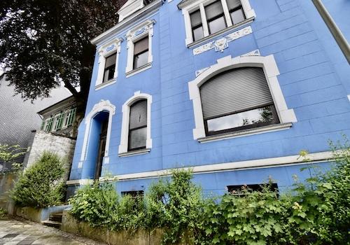 Haus