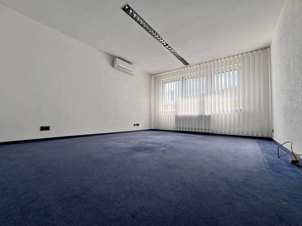 Teambüro