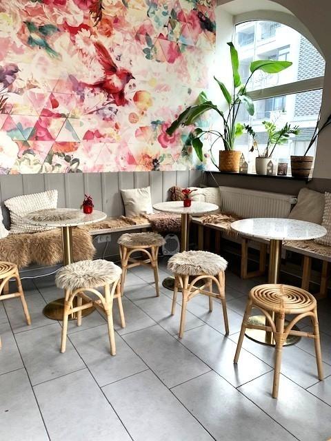 Café