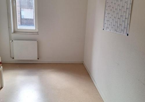 Büro 2