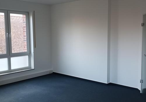 Büro I