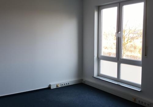 Büro II