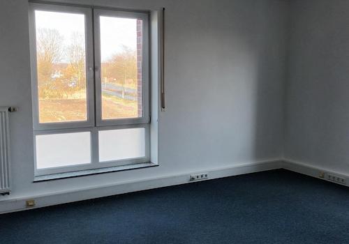 Büro III