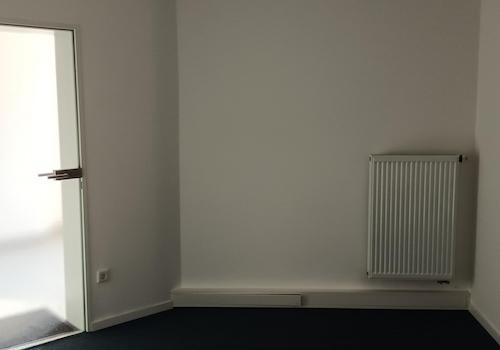 Empfang