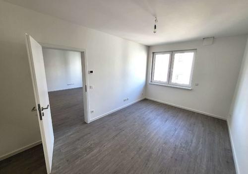 1388 - Bild 4