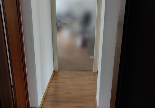 Innenflur