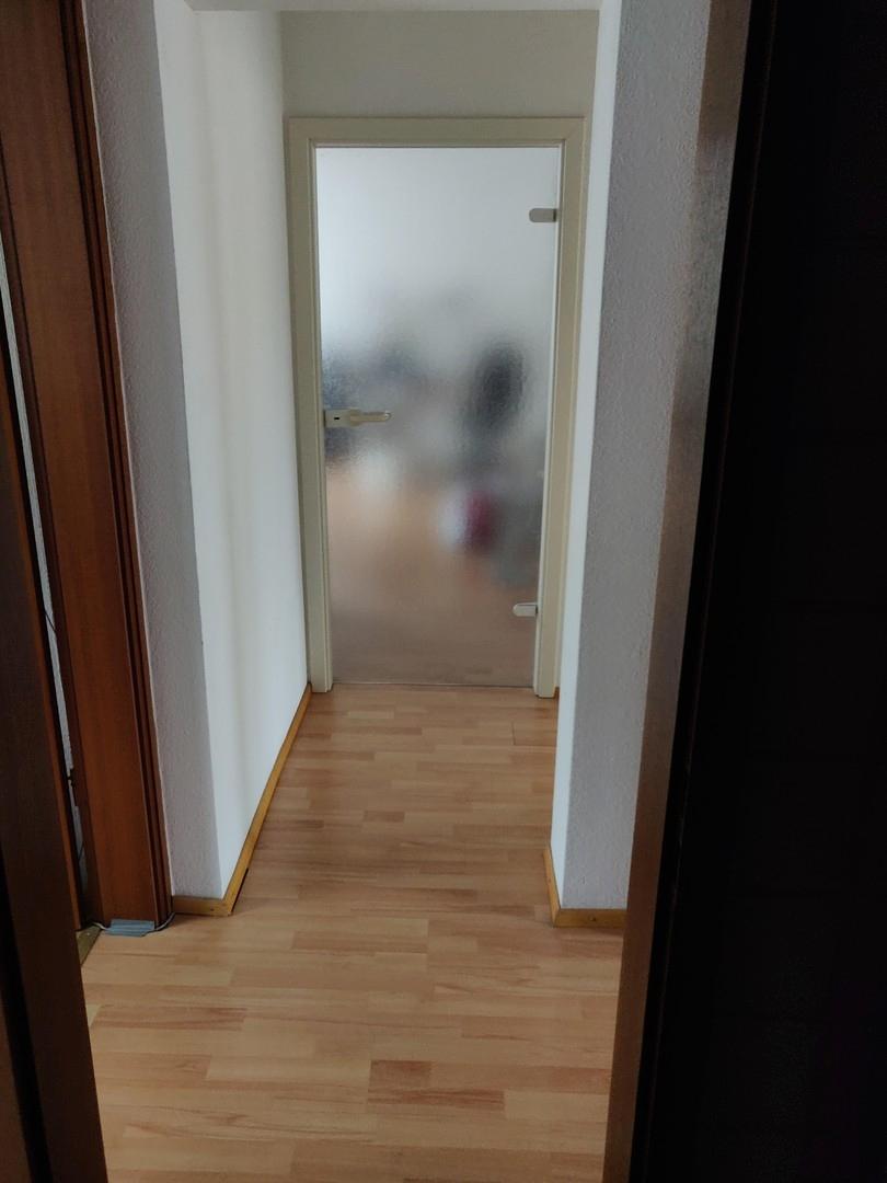 Innenflur