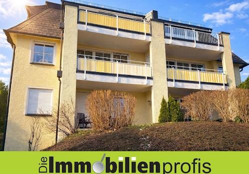 1376 - Titelbild NEU