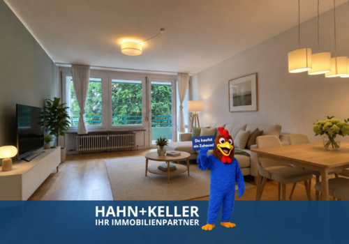Ostfildern