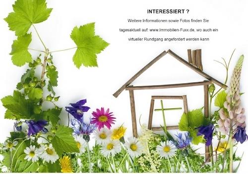 weitere Infos