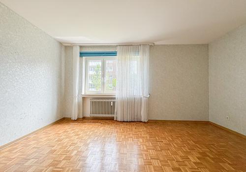 Eltern