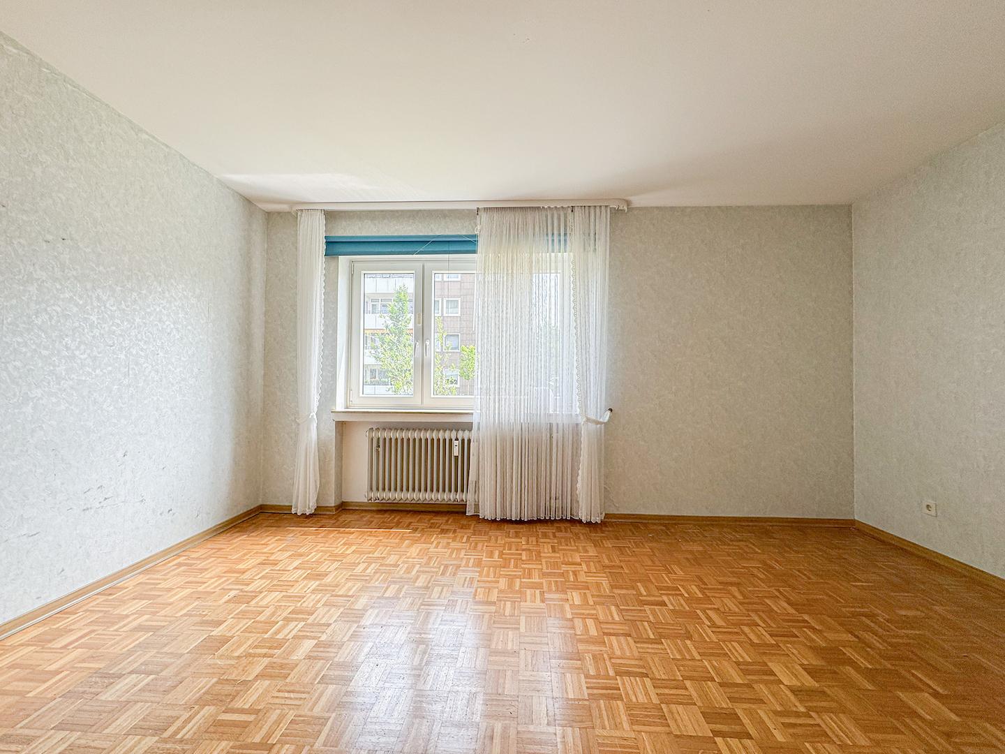 Eltern