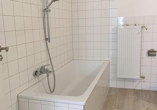 Baden/Duschen