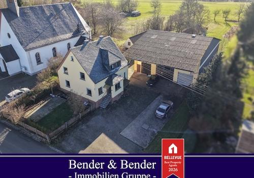 www.bender-immobilien.de