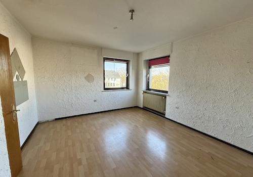 EG Schlafzimmer