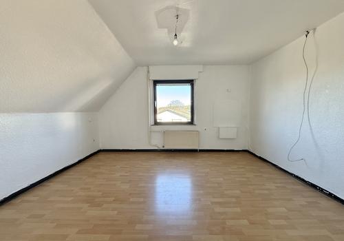 OG Schlafzimmer (1)