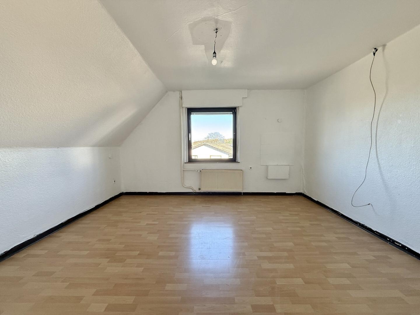 OG Schlafzimmer (1)