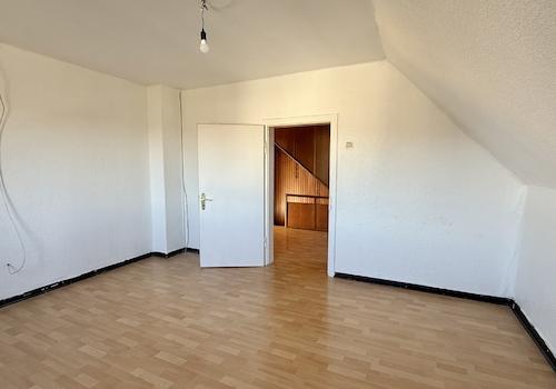 OG Schlafzimmer (1)
