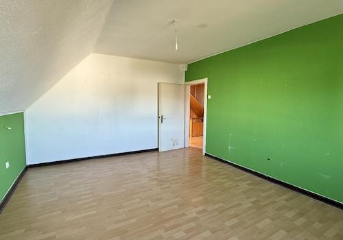 OG Schlafzimmer (2)