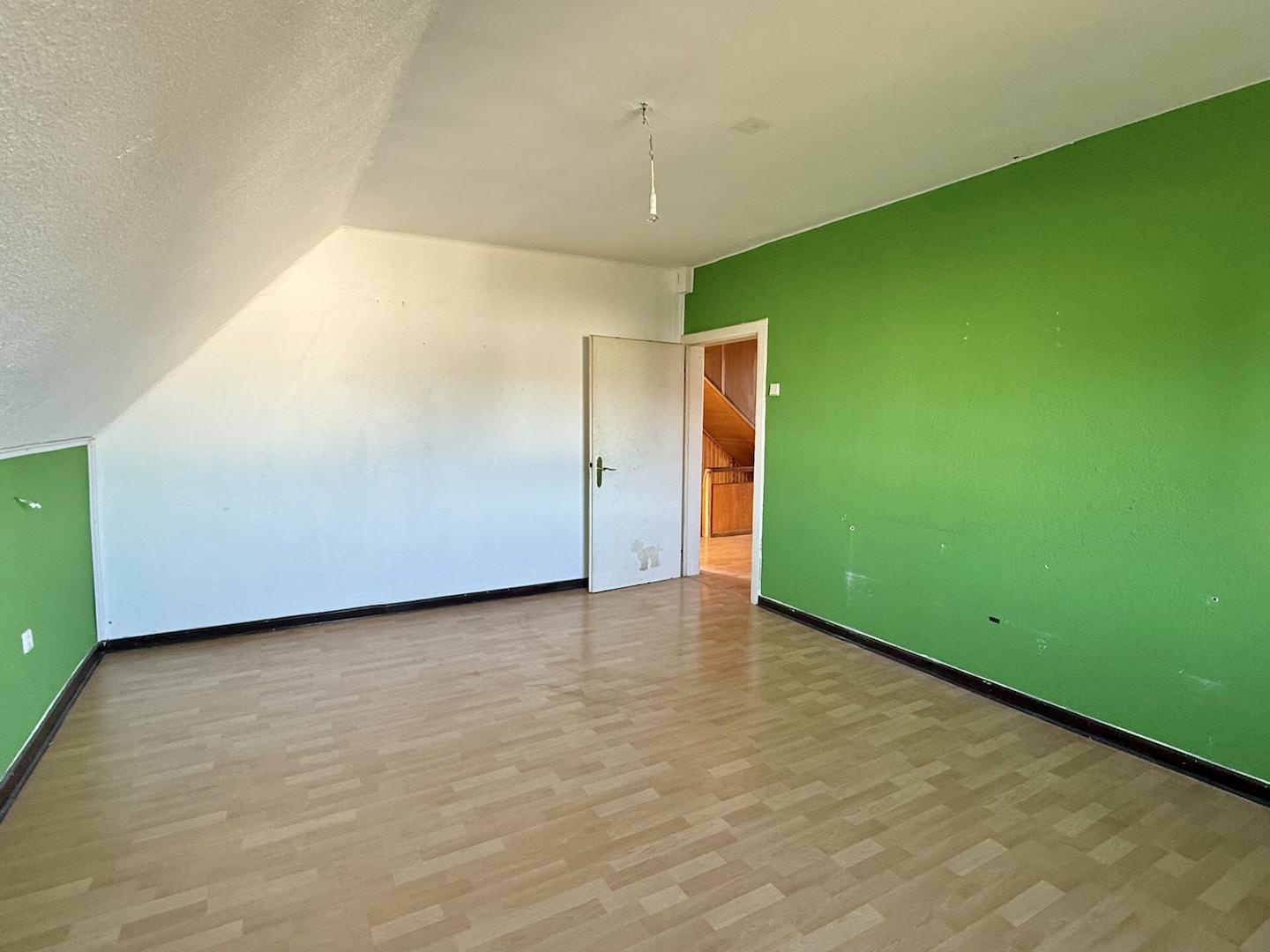 OG Schlafzimmer (2)