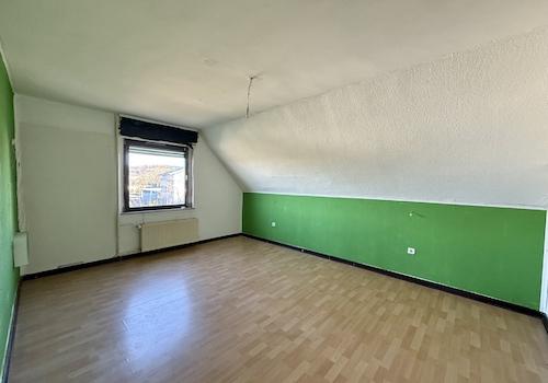 OG Schlafzimmer (2)