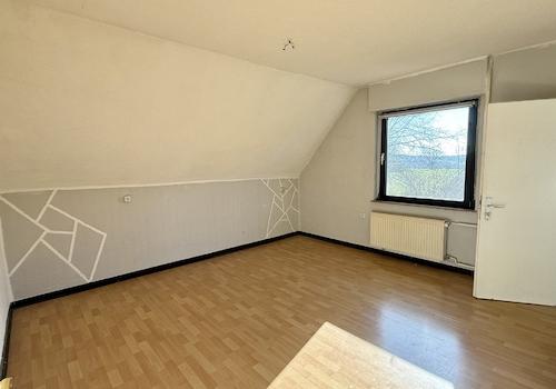 OG Schlafzimmer (3)