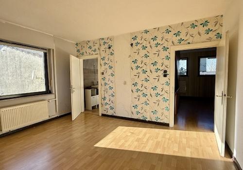 OG Schlafzimmer (3)