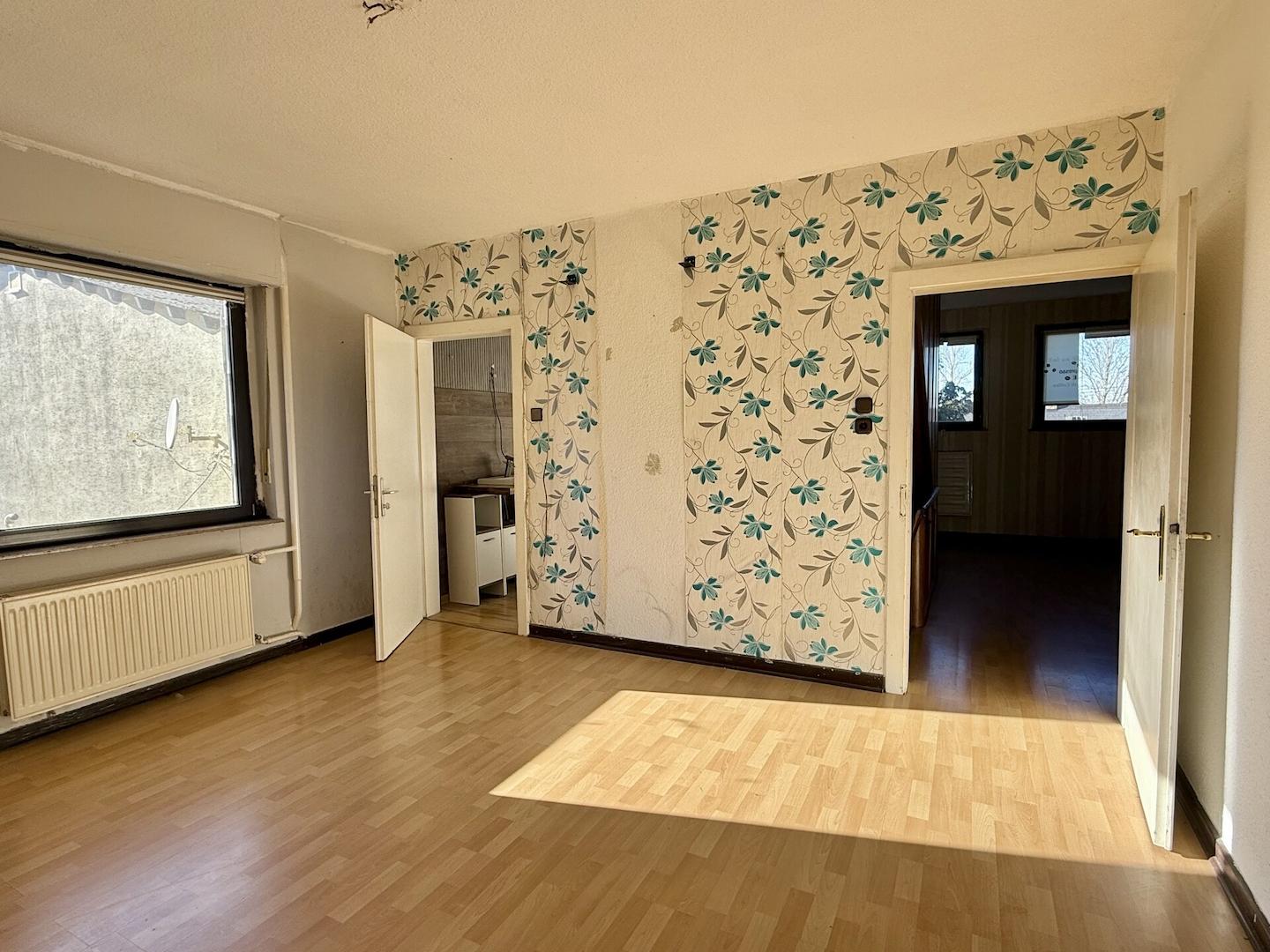 OG Schlafzimmer (3)