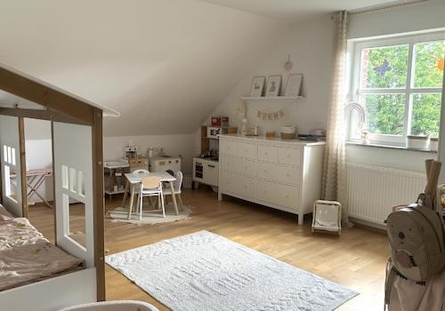 Kinderzimmer