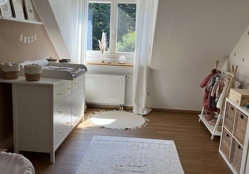 Kinderzimmer