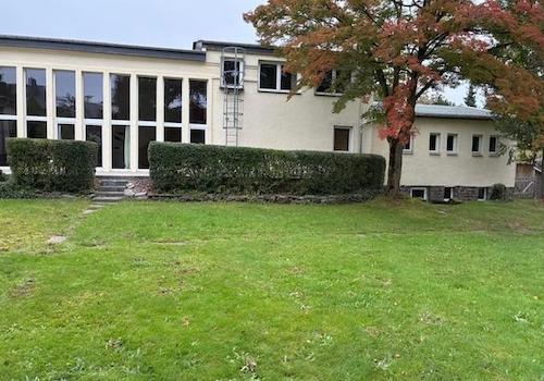 Gesamtansicht