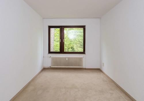 Zimmer