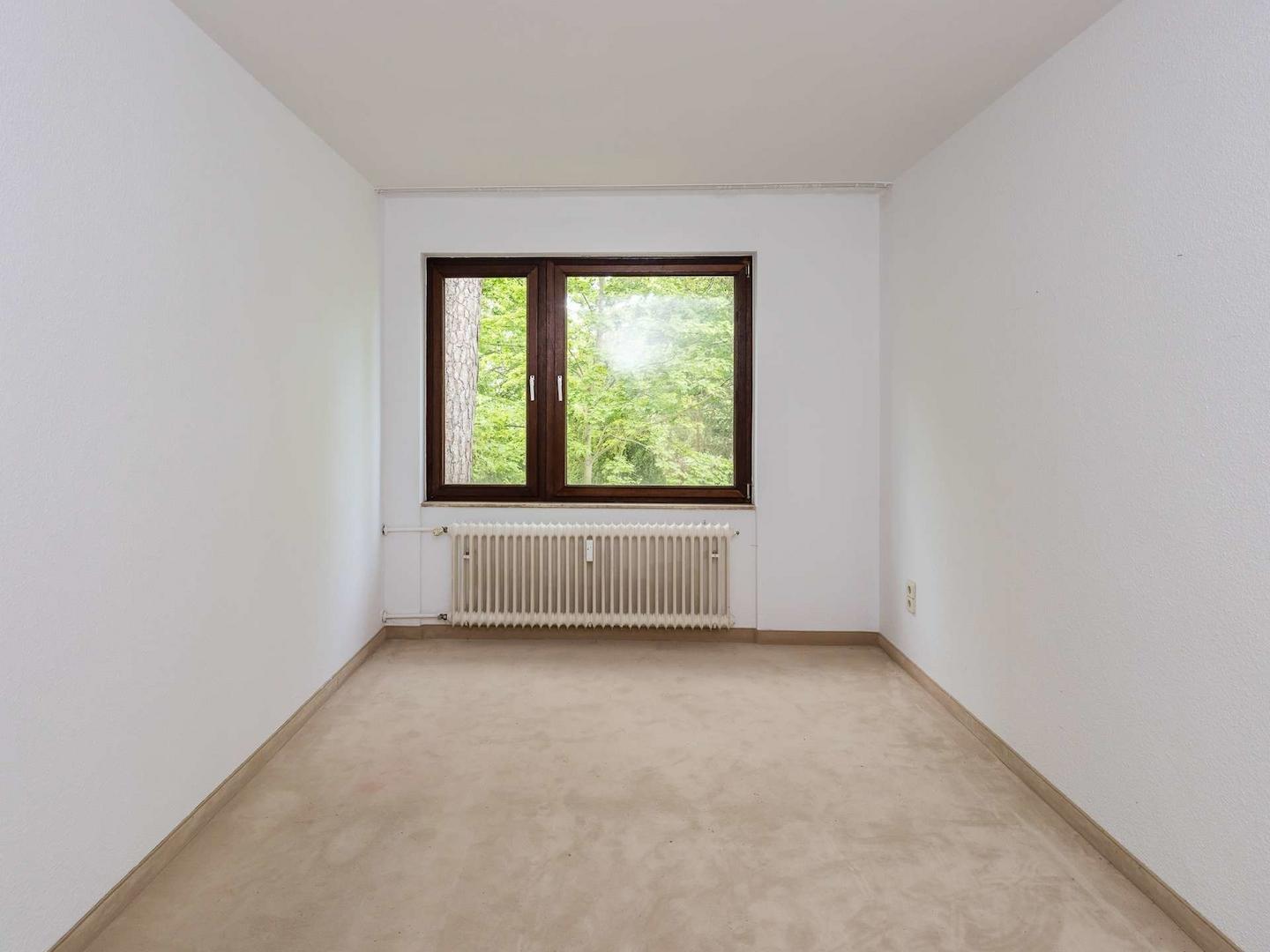 Zimmer