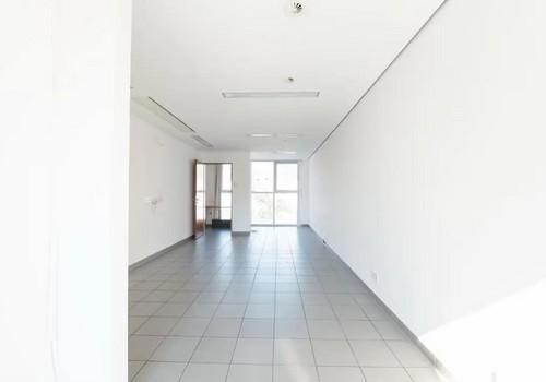 Büro-/Praxisraum 2