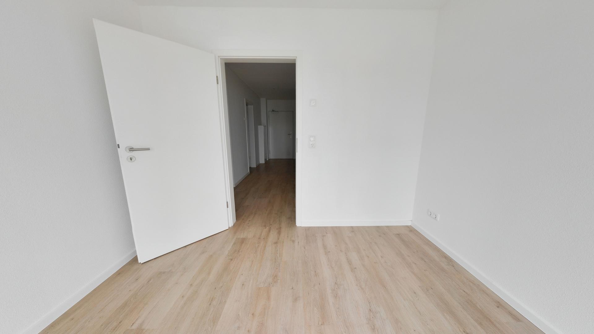 Kinderzimmer_1