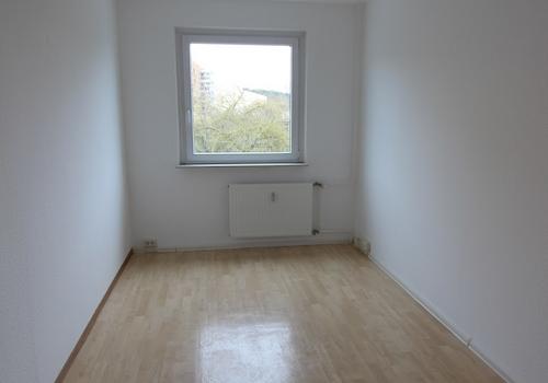 Kinderzimmer (Muster)
