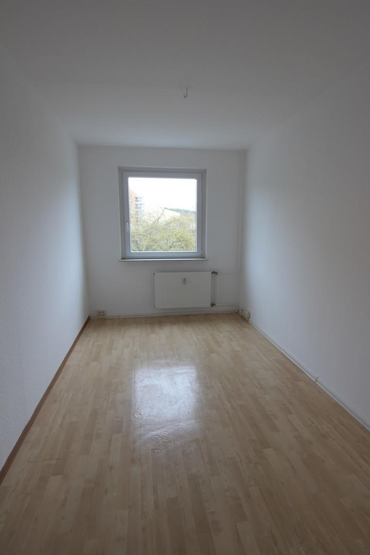Kinderzimmer (Muster)