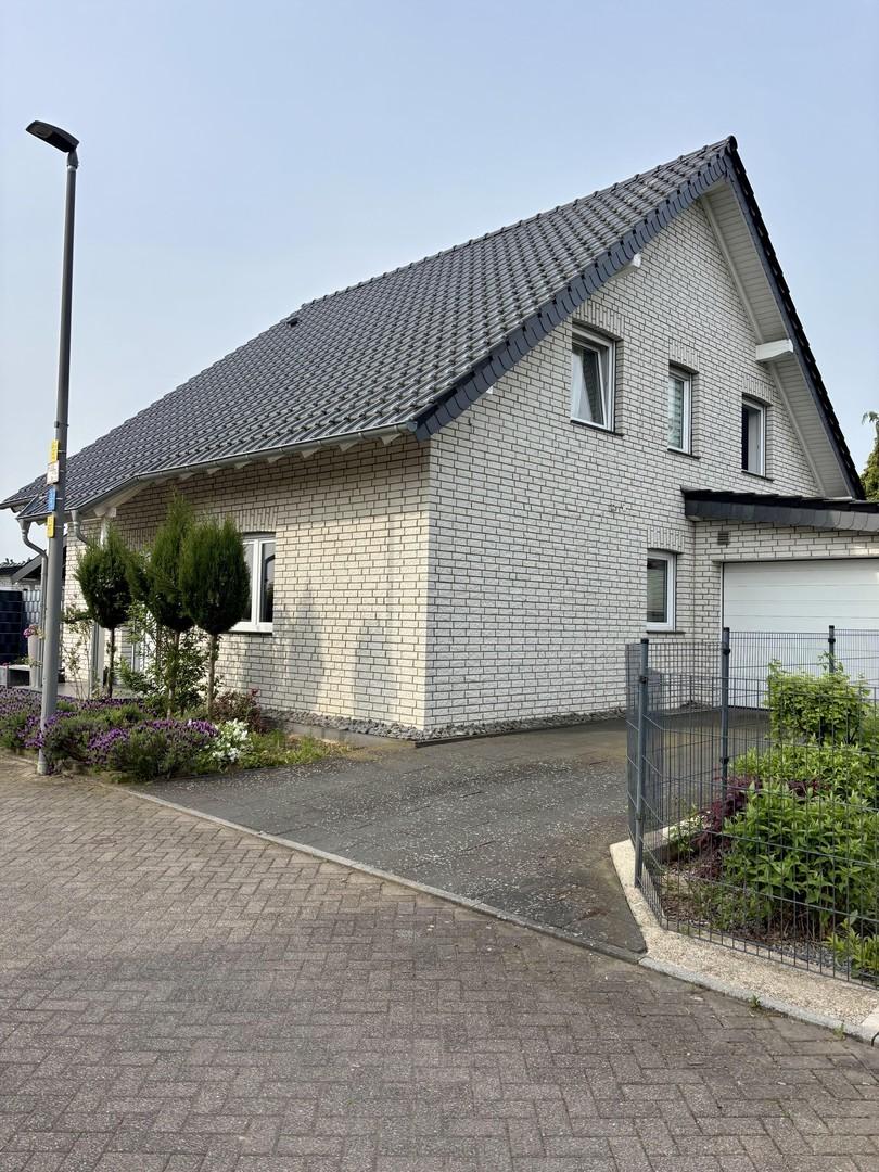 Außeansicht_Nord
