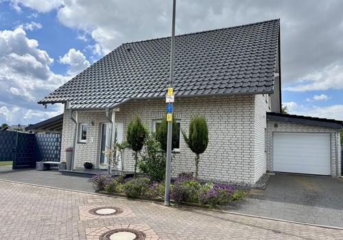 Außenansicht_Hauseingang