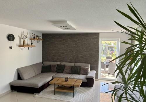 EG_Wohnzimmer