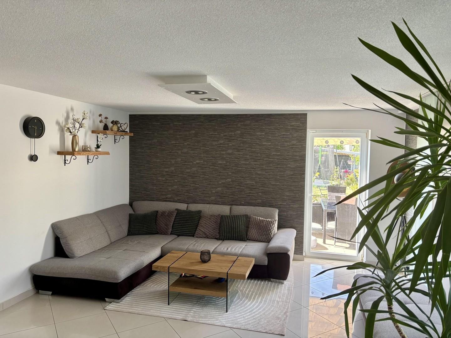 EG_Wohnzimmer