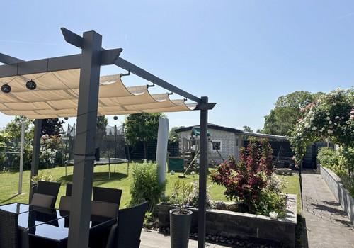 Südterrasse