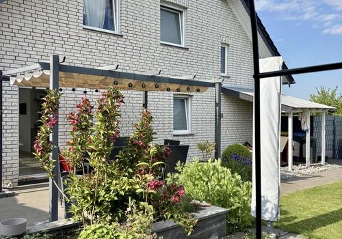 Südterrasse