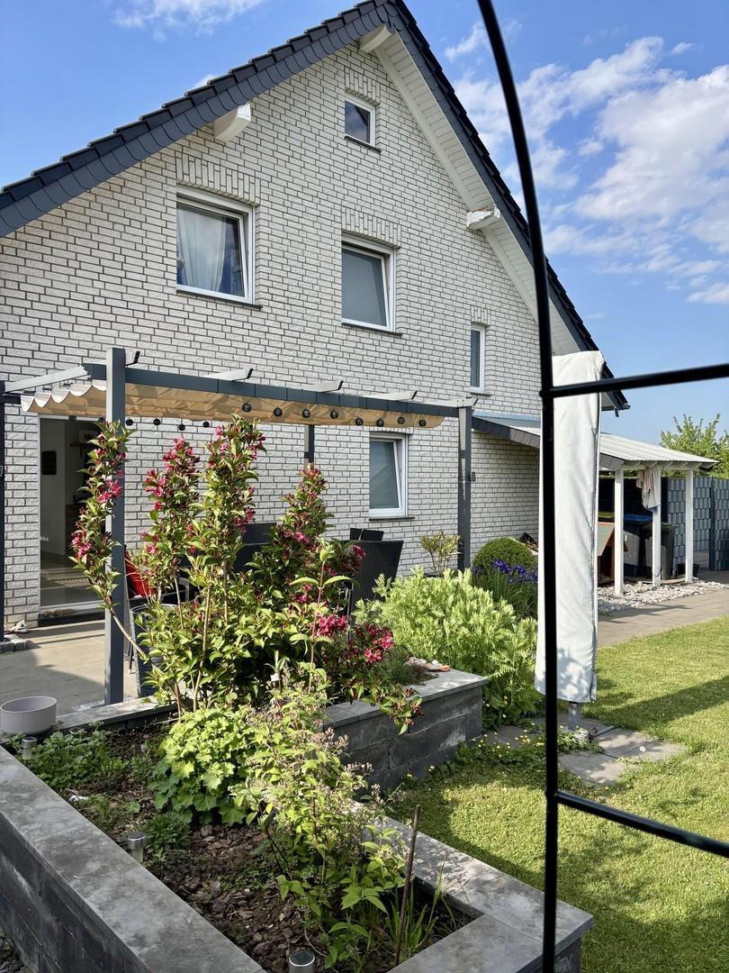 Südterrasse