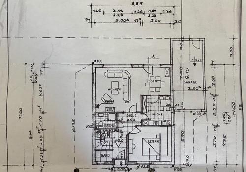 Grundriss_EG