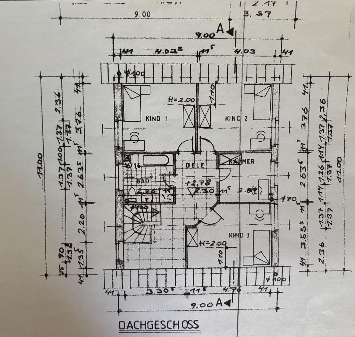 Grundriss_OG