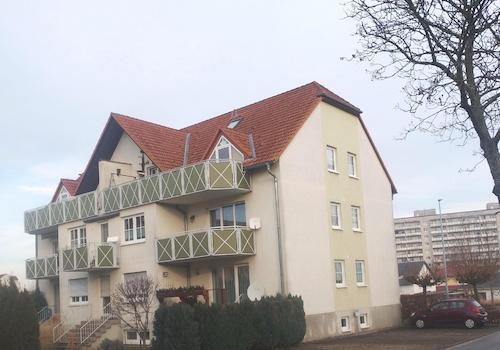 Reutlinger Str. 30
