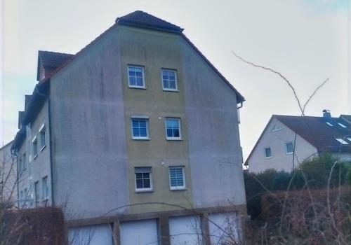 Reutlinger Str. 30