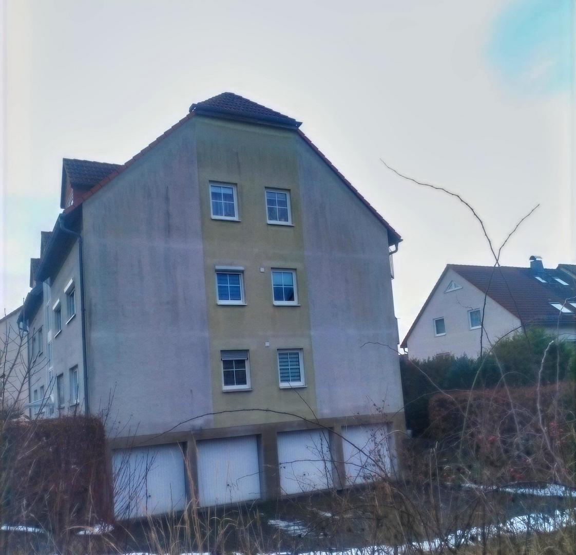 Reutlinger Str. 30